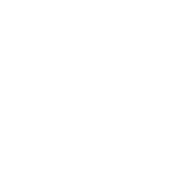 Room-Living